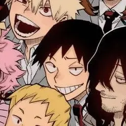 Profile image of Hanta Sero
