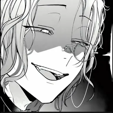 Profile image of 青龍