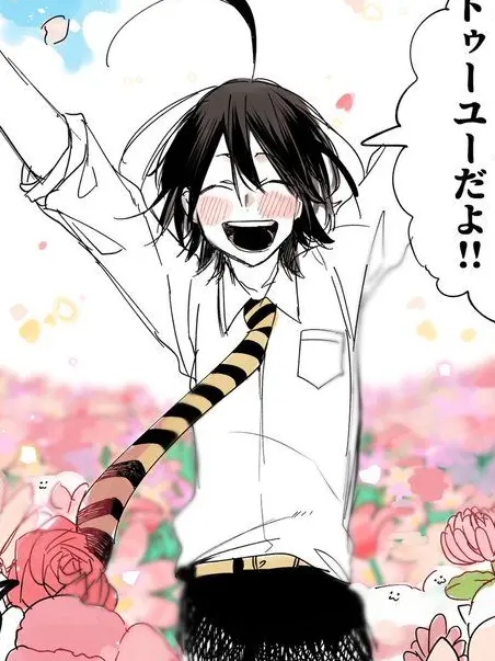 yuri92youhazi의 ちがっ…！私じゃ…！……ってゑ？