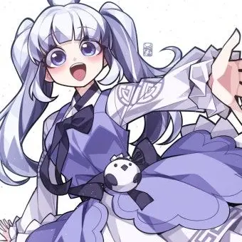 Profile image of 이오몽