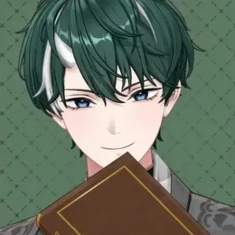 Profile image of 초깨비