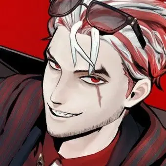 Profile image of 앵보