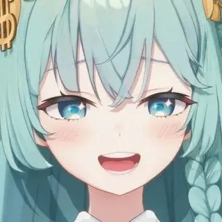 Profile image of 하지유