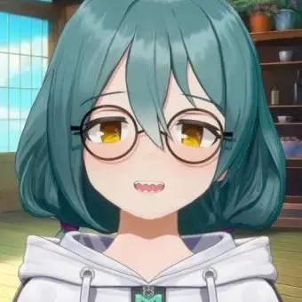 Profile image of 마젯