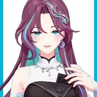 Profile image of 위도