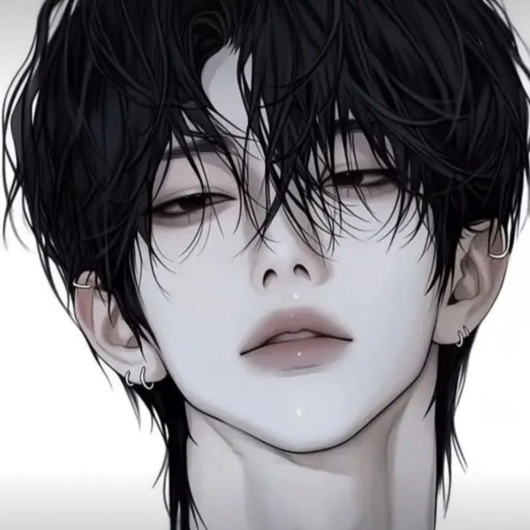 백산하 대표 이미지
