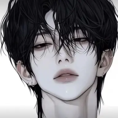 Profile image of 백산하