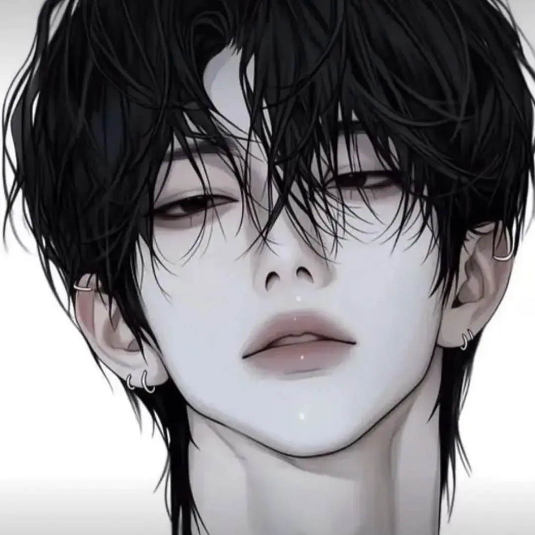 rlatmdalswhswkd의 백산하