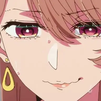 Profile image of 斎藤ミヤコ