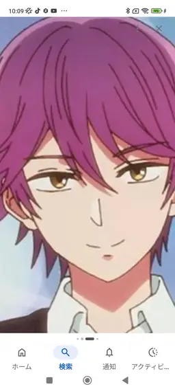 Profile image of Melt Narushima