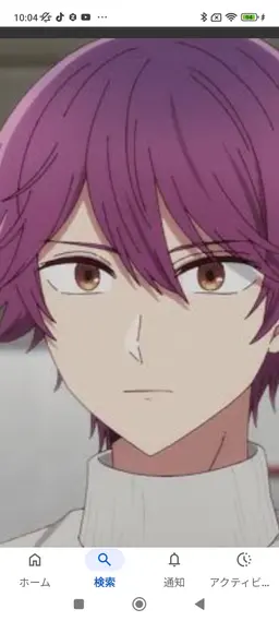 Profile image of Melt Narushima