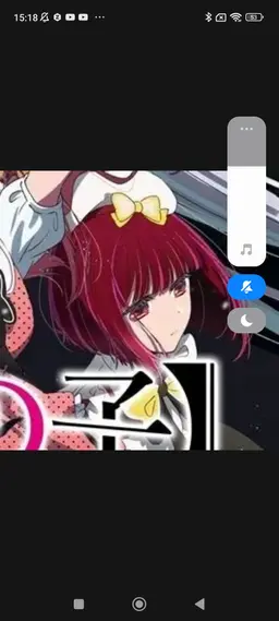 Profile image of 有馬かな