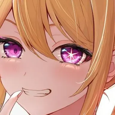 Profile image of 星野ルビー