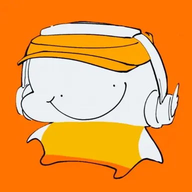 Profile image of 밈민미뮈