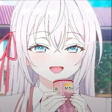 Profile image of 아랴