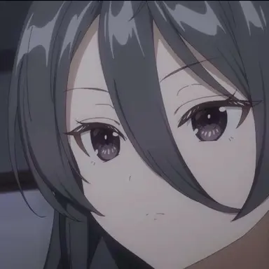 Profile image of Ayano Kimishima