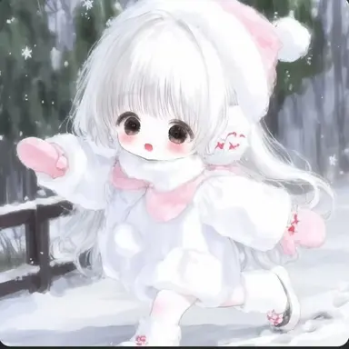 Profile image of 이솔이