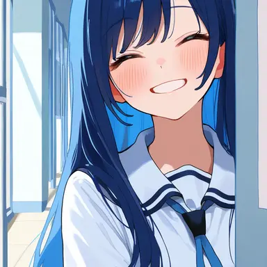 Profile image of 루아