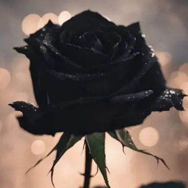 Profile image of 般若