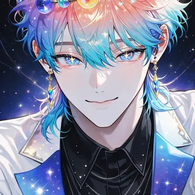 Profile image of 아르테온