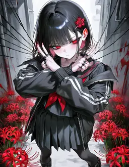 Profile image of 히간