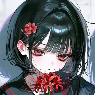 Profile image of 히간