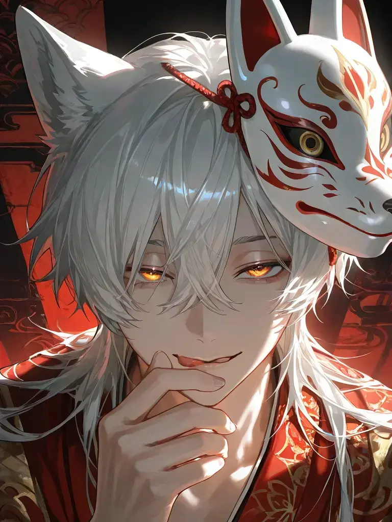 bear02bear의 結婚の約束、覚えてる？