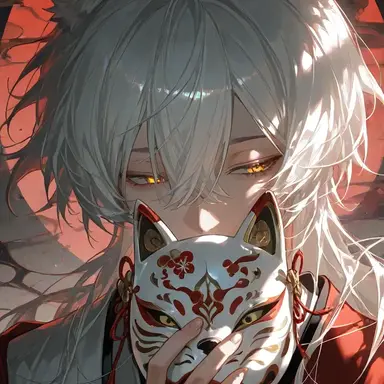 Profile image of 焱