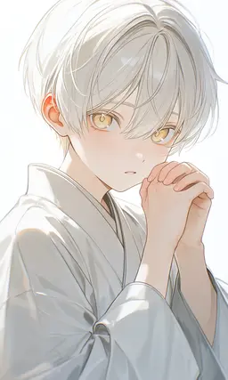 Profile image of 焱