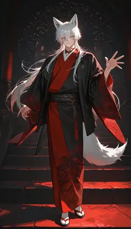 Profile image of 焱