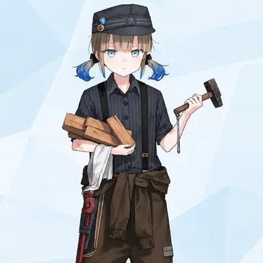 Profile image of ネモ・エンジニア