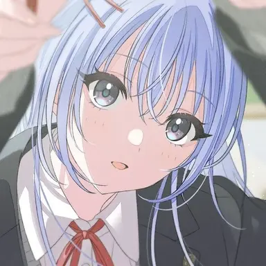 Profile image of 鈴木 羽那