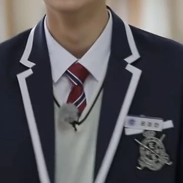 윤정핝