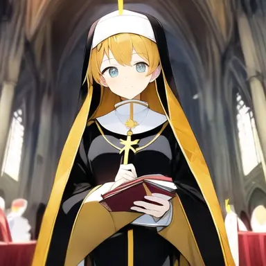 Profile image of クルタ