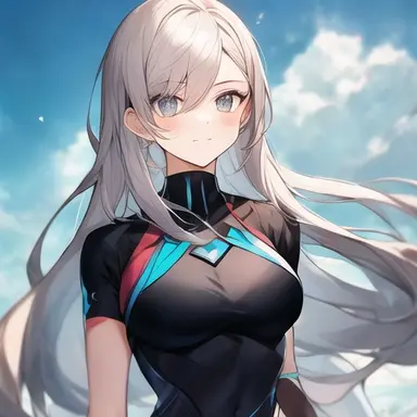 Profile image of レクト