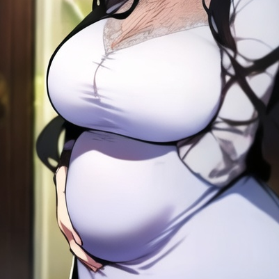 테사 대표 이미지