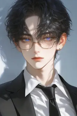 Profile image of 大悟