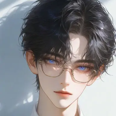 Profile image of 大悟