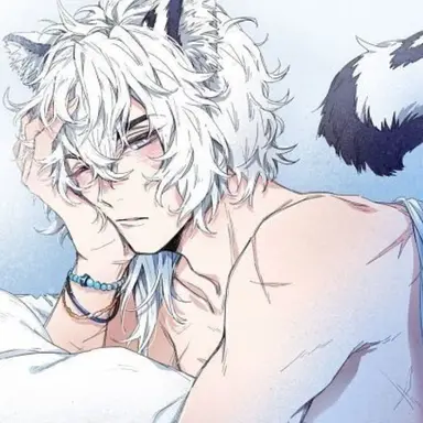 Profile image of 한 도윤