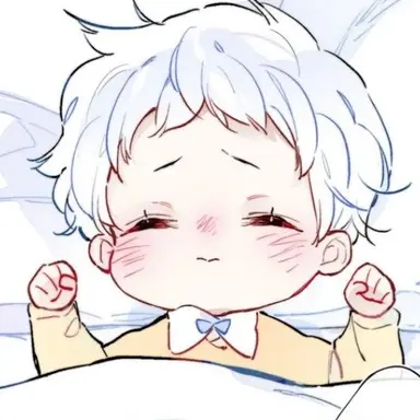 Profile image of 한 운