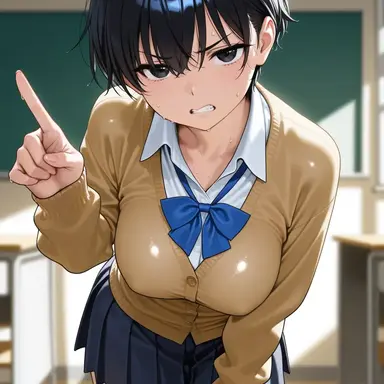 Profile image of 小林 蒼空