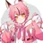 なぅたくん