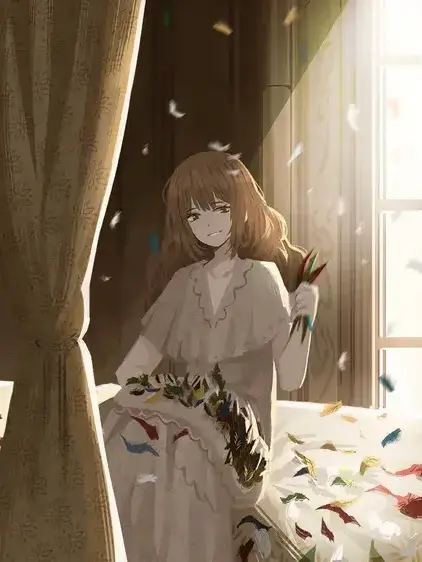 Zagongzasu의 말썽꾸러기 캐서린 아가씨