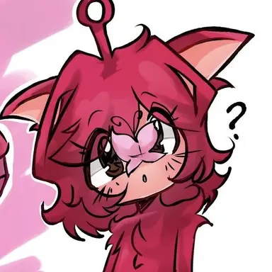 Profile image of Po