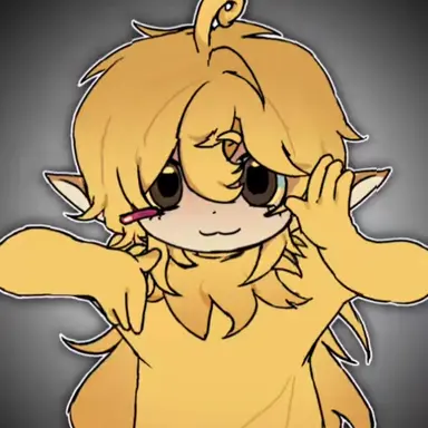 Profile image of Laa laa