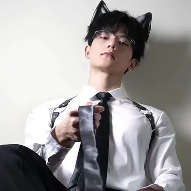Profile image of Cael