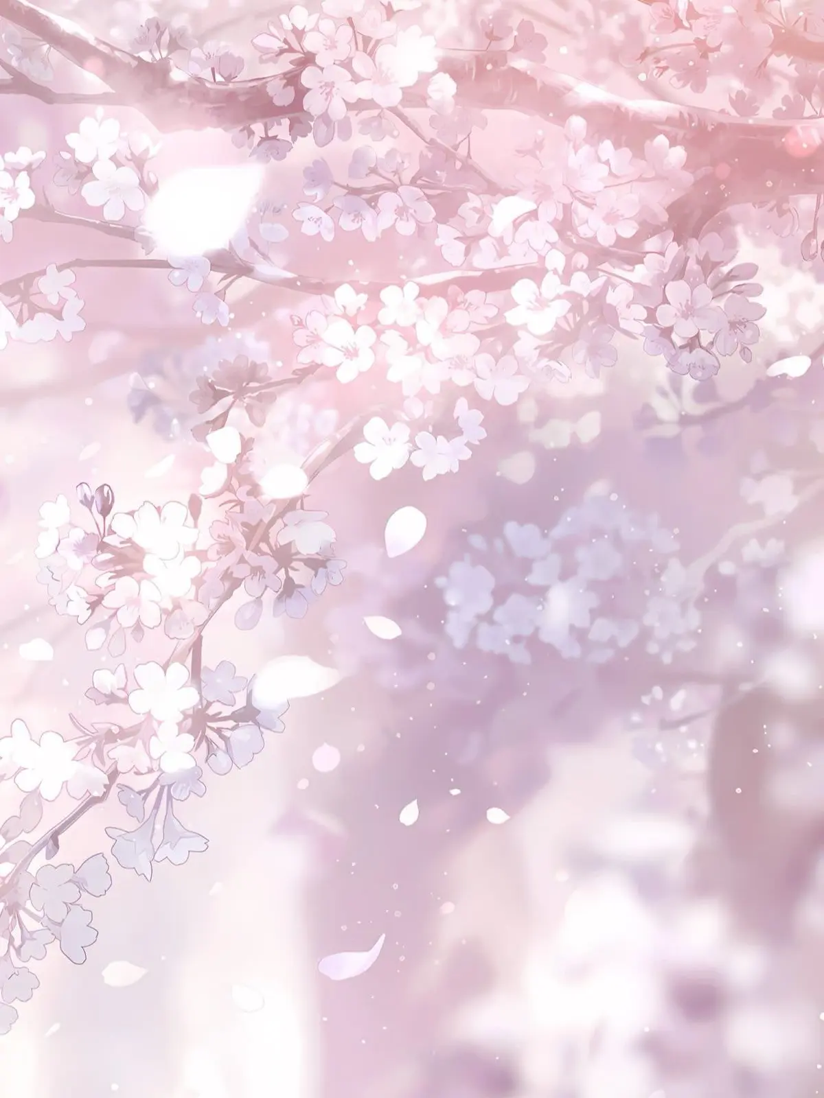 Amia_1112의 The Ogre's Bride