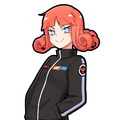 Profile image of 윤세아