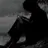 Severus Snape.