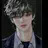 이재민